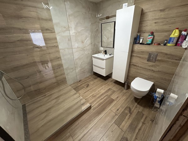 Kerkradersteenweg 25039.JPG